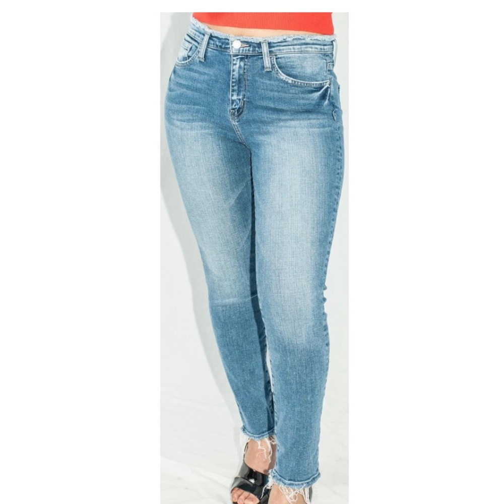 Flying Monkey Skinny Jeans BRAND NEW!